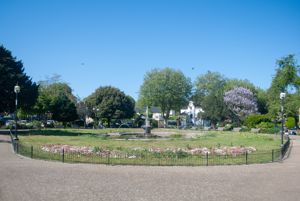 Photo 22- click for photo gallery